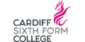 Cardiff Sixth Form College